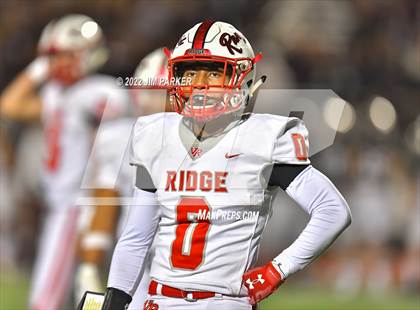 Thumbnail 2 in Vista Ridge @ Vandegrift photogallery.