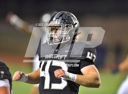 Thumbnail 3 in Vista Ridge @ Vandegrift photogallery.