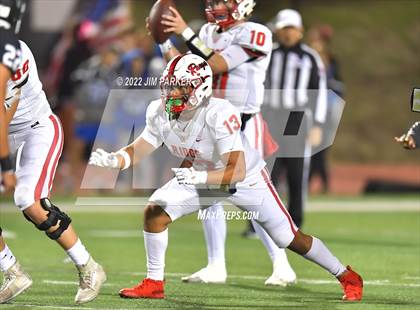 Thumbnail 3 in Vista Ridge @ Vandegrift photogallery.