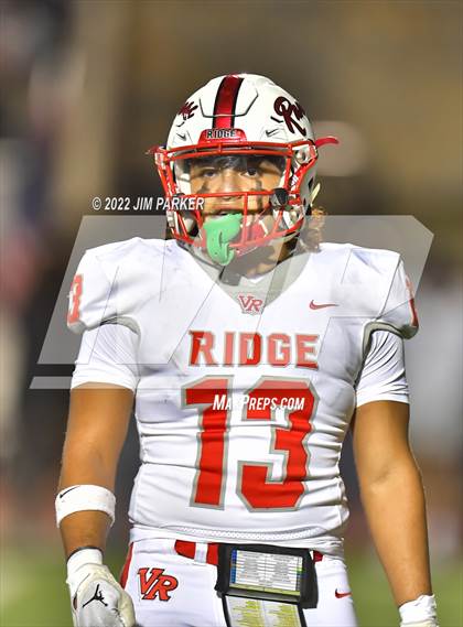 Thumbnail 3 in Vista Ridge @ Vandegrift photogallery.