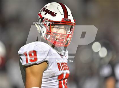 Thumbnail 1 in Vista Ridge @ Vandegrift photogallery.