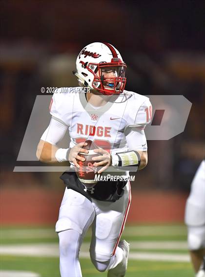 Thumbnail 3 in Vista Ridge @ Vandegrift photogallery.