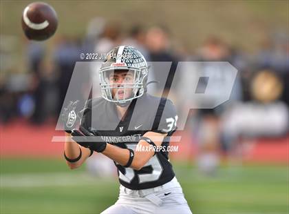 Thumbnail 1 in Vista Ridge @ Vandegrift photogallery.