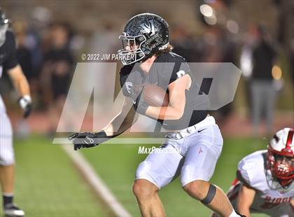 Thumbnail 1 in Vista Ridge @ Vandegrift photogallery.