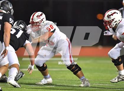 Thumbnail 2 in Vista Ridge @ Vandegrift photogallery.