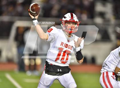 Thumbnail 2 in Vista Ridge @ Vandegrift photogallery.