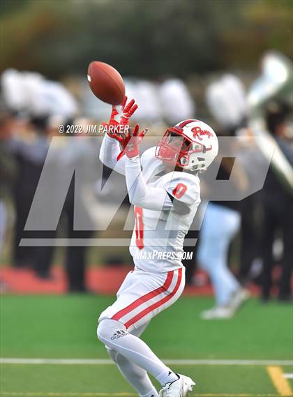 Thumbnail 2 in Vista Ridge @ Vandegrift photogallery.