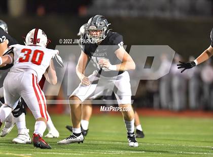 Thumbnail 1 in Vista Ridge @ Vandegrift photogallery.