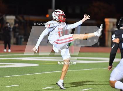 Thumbnail 1 in Vista Ridge @ Vandegrift photogallery.