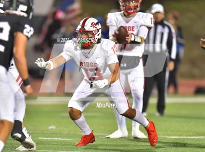 Thumbnail 1 in Vista Ridge @ Vandegrift photogallery.