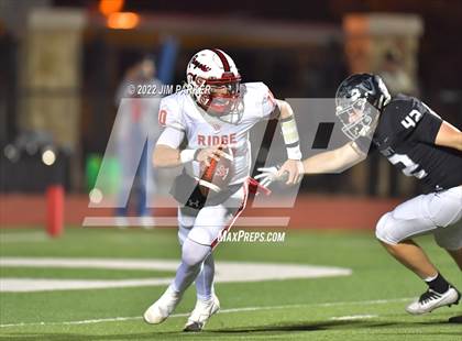 Thumbnail 3 in Vista Ridge @ Vandegrift photogallery.