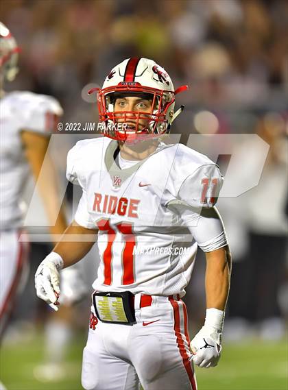Thumbnail 1 in Vista Ridge @ Vandegrift photogallery.