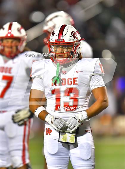 Thumbnail 2 in Vista Ridge @ Vandegrift photogallery.