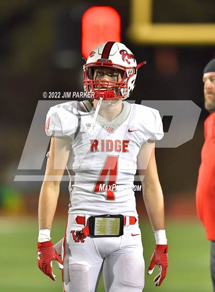 Thumbnail 1 in Vista Ridge @ Vandegrift photogallery.