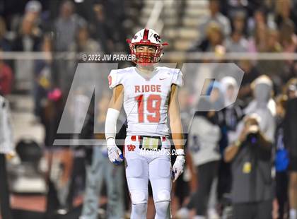 Thumbnail 2 in Vista Ridge @ Vandegrift photogallery.