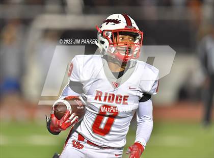 Thumbnail 1 in Vista Ridge @ Vandegrift photogallery.