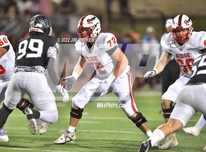 Thumbnail 3 in Vista Ridge @ Vandegrift photogallery.