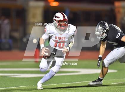Thumbnail 1 in Vista Ridge @ Vandegrift photogallery.