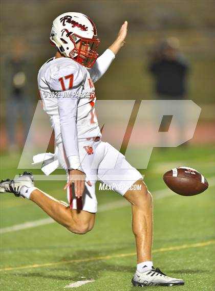 Thumbnail 1 in Vista Ridge @ Vandegrift photogallery.