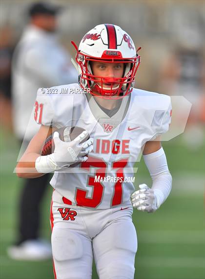 Thumbnail 2 in Vista Ridge @ Vandegrift photogallery.