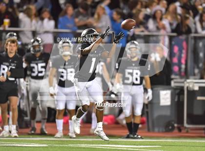 Thumbnail 2 in Vista Ridge @ Vandegrift photogallery.