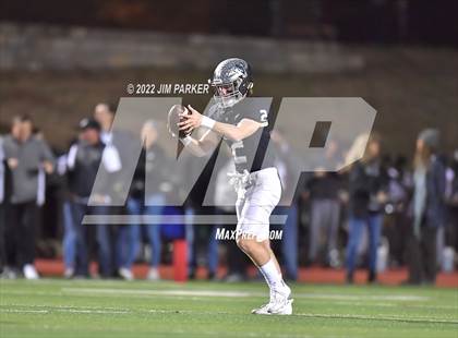Thumbnail 2 in Vista Ridge @ Vandegrift photogallery.