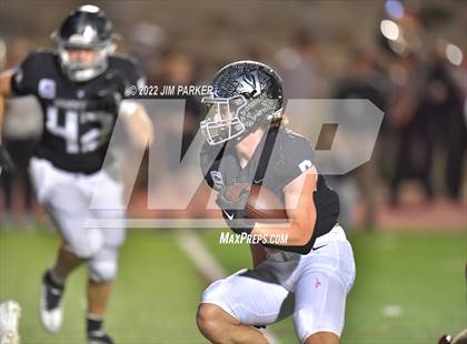 Thumbnail 2 in Vista Ridge @ Vandegrift photogallery.
