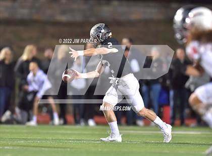 Thumbnail 3 in Vista Ridge @ Vandegrift photogallery.