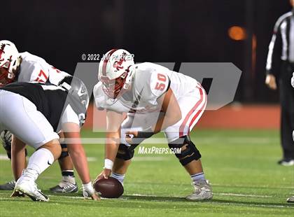 Thumbnail 1 in Vista Ridge @ Vandegrift photogallery.