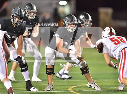Thumbnail 3 in Vista Ridge @ Vandegrift photogallery.