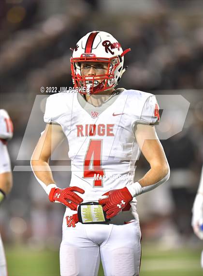 Thumbnail 1 in Vista Ridge @ Vandegrift photogallery.