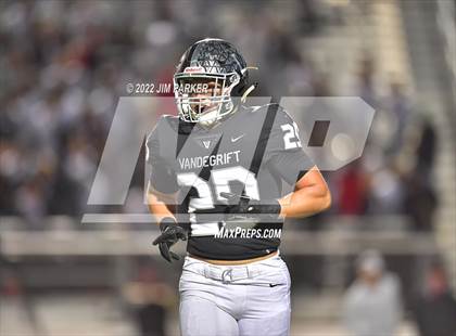 Thumbnail 3 in Vista Ridge @ Vandegrift photogallery.