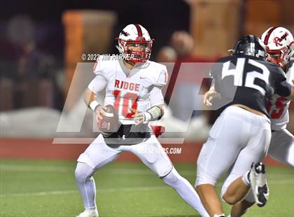Thumbnail 2 in Vista Ridge @ Vandegrift photogallery.