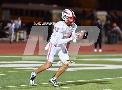Thumbnail 2 in Vista Ridge @ Vandegrift photogallery.
