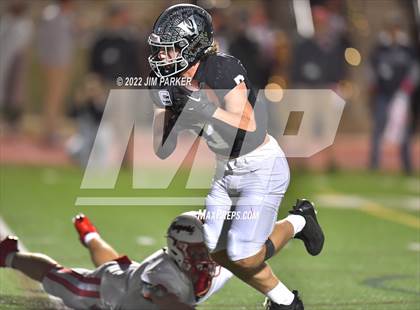 Thumbnail 3 in Vista Ridge @ Vandegrift photogallery.