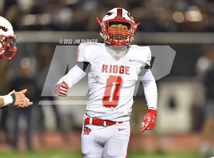 Thumbnail 3 in Vista Ridge @ Vandegrift photogallery.