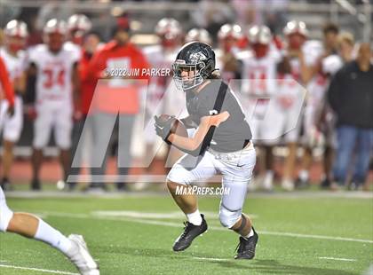 Thumbnail 2 in Vista Ridge @ Vandegrift photogallery.