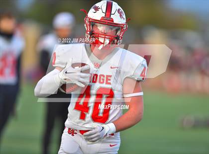 Thumbnail 2 in Vista Ridge @ Vandegrift photogallery.