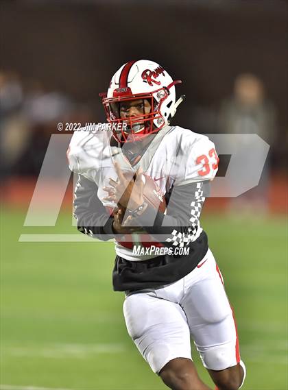 Thumbnail 2 in Vista Ridge @ Vandegrift photogallery.