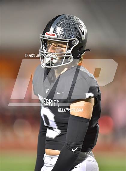 Thumbnail 3 in Vista Ridge @ Vandegrift photogallery.