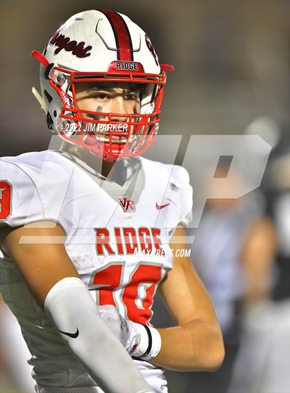 Thumbnail 2 in Vista Ridge @ Vandegrift photogallery.