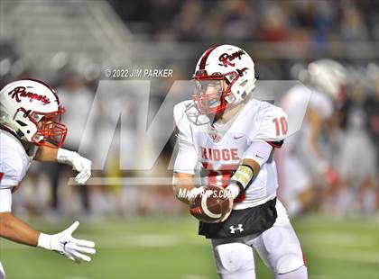 Thumbnail 3 in Vista Ridge @ Vandegrift photogallery.