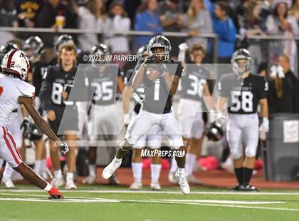 Thumbnail 3 in Vista Ridge @ Vandegrift photogallery.