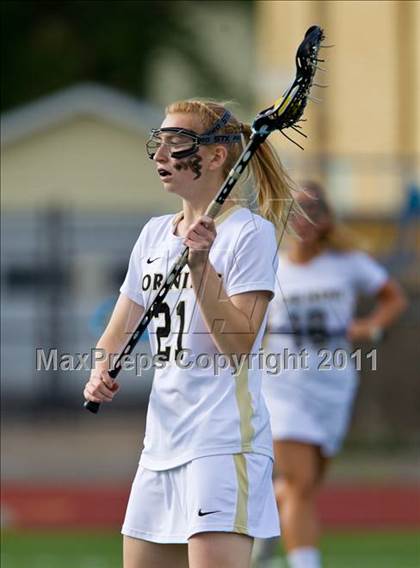 Thumbnail 3 in Binghamton @ Corning (Section 4 Class A Final) photogallery.