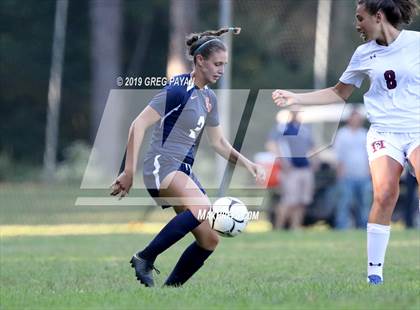 Thumbnail 1 in Harrison @ Byram Hills photogallery.