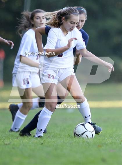 Thumbnail 2 in Harrison @ Byram Hills photogallery.