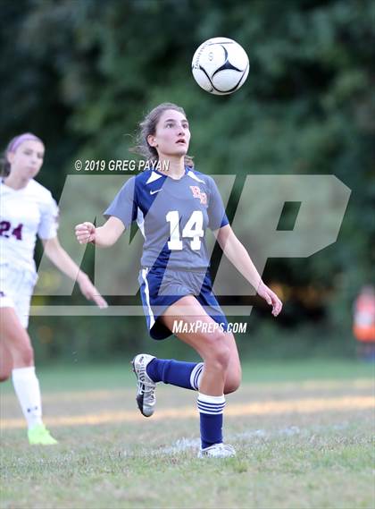 Thumbnail 1 in Harrison @ Byram Hills photogallery.