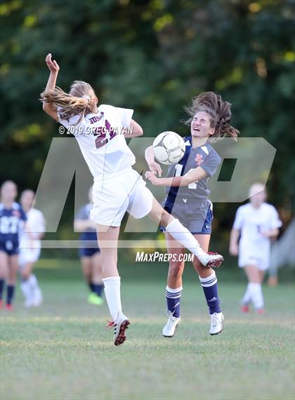 Thumbnail 3 in Harrison @ Byram Hills photogallery.
