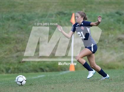 Thumbnail 1 in Harrison @ Byram Hills photogallery.