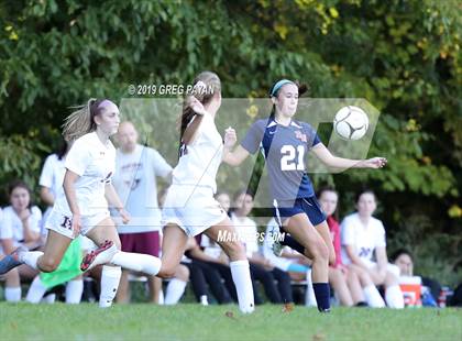 Thumbnail 3 in Harrison @ Byram Hills photogallery.